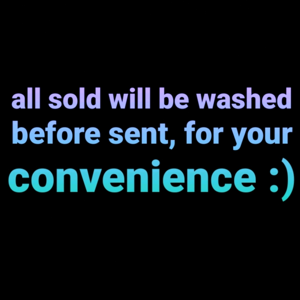 Just a note